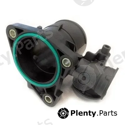Hoffer 7519219 — Throttle Body