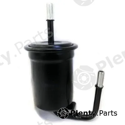 Hoffer 4205 — Fuel Filter