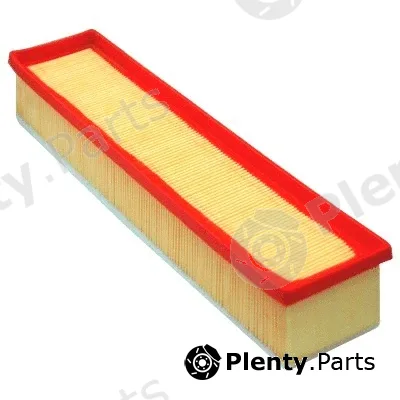 Hoffer 18071 — Air Filter