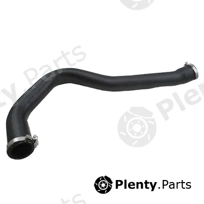 Hoffer 96197 — Charge Air Hose