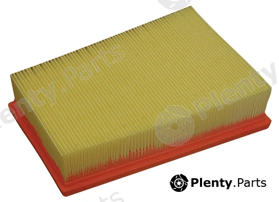 Hoffer 18366 — Air Filter