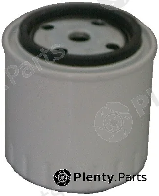 Hoffer 4127 — Fuel Filter