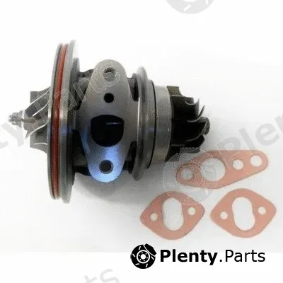 Hoffer 6500290-44 — Core assembly, turbocharger