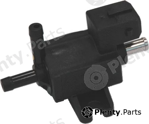 Hoffer 8029148 — Pressure Converter, exhaust control