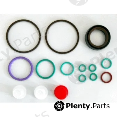 Hoffer 9516 — Repair Kit, fuel pump