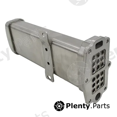 Hoffer 7518873 — Cooler, exhaust gas recirculation