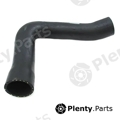 Hoffer 96583 — Charge Air Hose