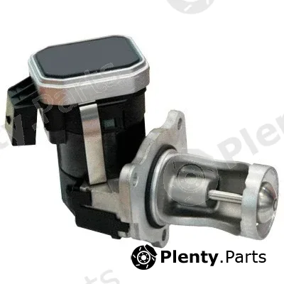 Hoffer 7518210 — EGR Valve