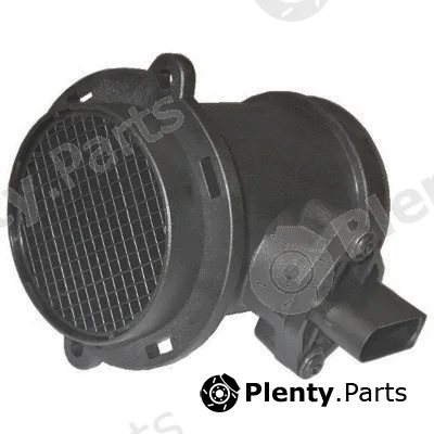 Hoffer 7516061E — Mass Air Flow Sensor