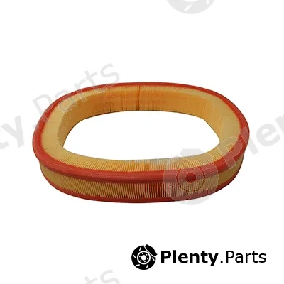 Hoffer 16643 — Air Filter