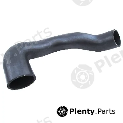 Hoffer 96360 — Charge Air Hose