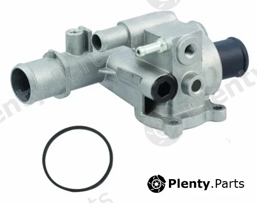 Hoffer 8192025 — Thermostat, coolant