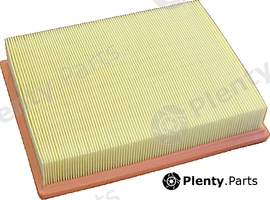 Hoffer 18382 — Air Filter