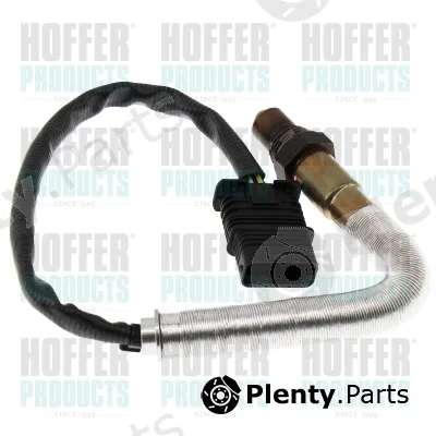 Hoffer 74811107 — Lambda Sensor