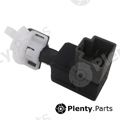 Hoffer 3500220 — Stop Light Switch