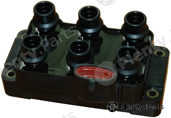 Hoffer 8010370 — Ignition Coil