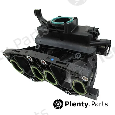 Hoffer 7519433 — Intake Manifold Module
