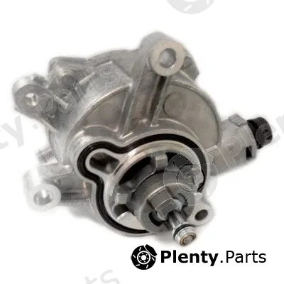 Hoffer 8091187 — Vacuum Pump, braking system