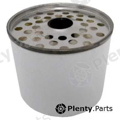 Hoffer 4115 — Fuel Filter