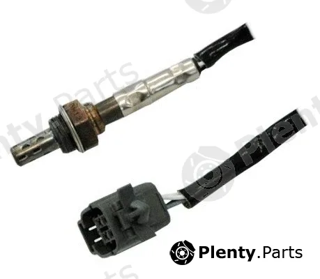 Hoffer 7481692 — Lambda Sensor