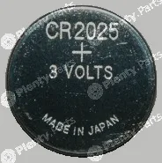 Hoffer 81222 — Appliance Battery