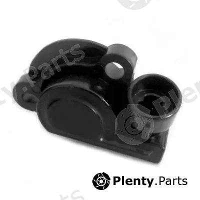 Hoffer 7513149 — Sensor, throttle position