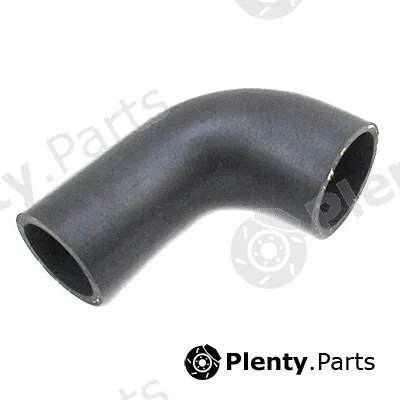 Hoffer 96064 — Charge Air Hose
