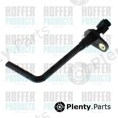 Hoffer 7532436 — Sensor, engine oil level