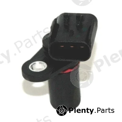 Hoffer 7517672 — Sensor, crankshaft pulse