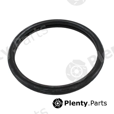 Hoffer 01678 — Seal, thermostat