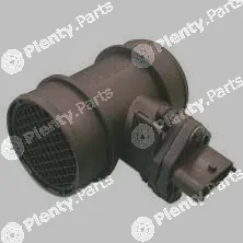 Hoffer 7516017E — Mass Air Flow Sensor