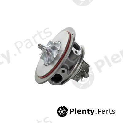 Hoffer 65001504 — Core assembly, turbocharger