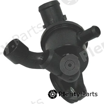 Hoffer 8192745 — Thermostat, coolant