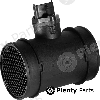Hoffer 7516266 — Mass Air Flow Sensor