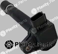 Hoffer 8010562 — Ignition Coil