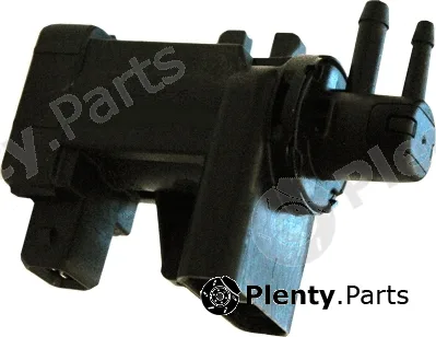 Hoffer 8029248 — Pressure converter, turbocharger