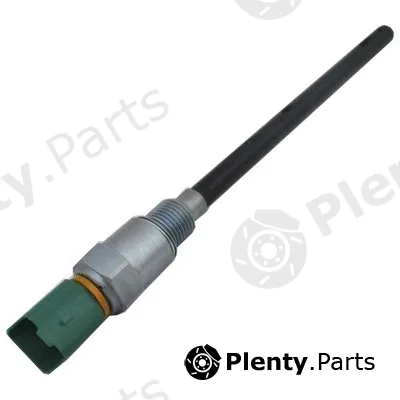 Hoffer 7532227 — Sensor, engine oil level