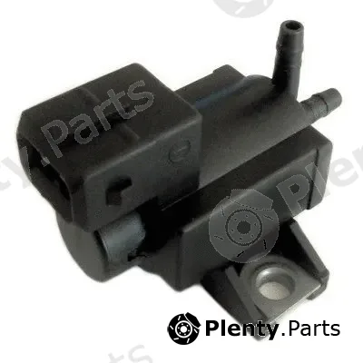 Hoffer 8029540 — EGR valve, exhaust control