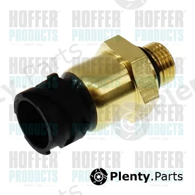 Hoffer 7532168 — Oil Pressure Switch