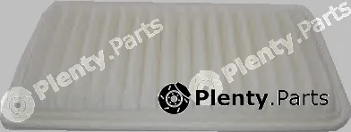 Hoffer 18337 — Air Filter