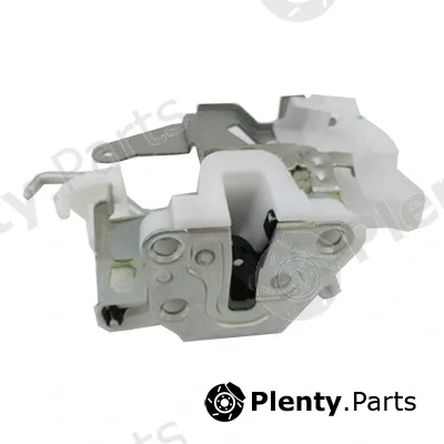 Hoffer 3100258 — Door Lock