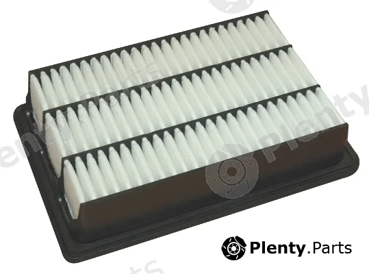 Hoffer 18369 — Air Filter