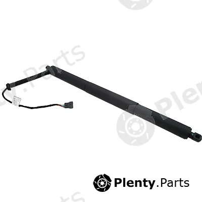 Hoffer H301011 — Gas Spring, tray (boot/cargo bay)