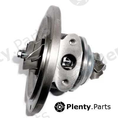 Hoffer 6500430 — Core assembly, turbocharger