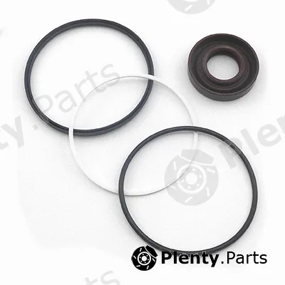 Hoffer 37020 — Gasket Set, hydraulic pump