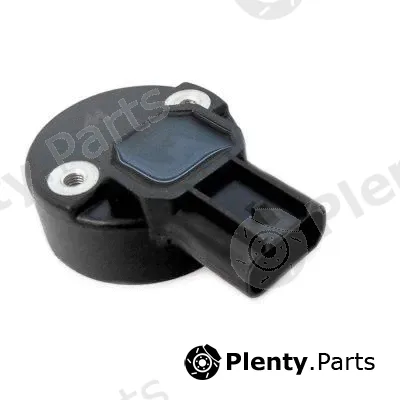 Hoffer 7517975 — Sensor, camshaft position