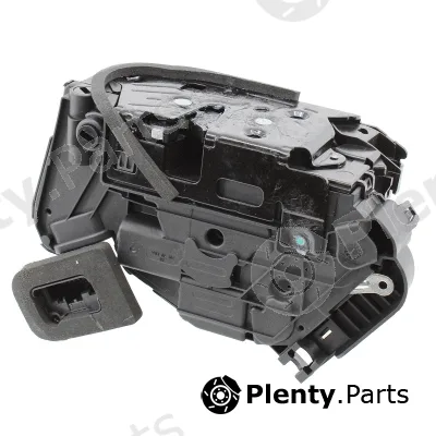 Hoffer 3100591 — Door Lock