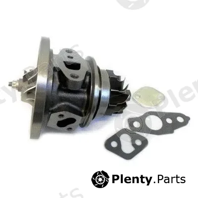 Hoffer 6500291 — Core assembly, turbocharger