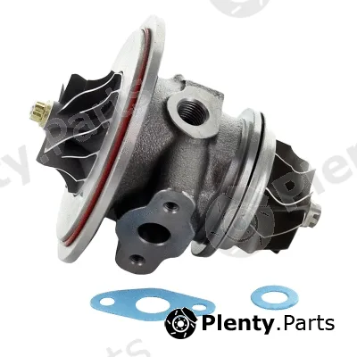 Hoffer 65001190 — Core assembly, turbocharger