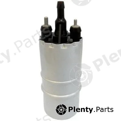 Hoffer 7507548 — Fuel Pump